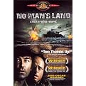 No Man's Land (Widescreen, Fullscreen)