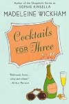 Cocktails for Three