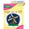 Read Write Inc. Home Phonics: High on a hill: Book 4C (Read Write Inc Phonics 4c)
