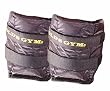 Golds Gym Adjustable...