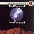 Pure Desmond
