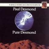 Pure Desmond