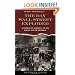 The Day Wall Street Exploded: A Story of America in Its First Age of Terror