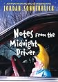 Notes From The Midnight Driver