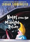 Notes From The Midnight Driver