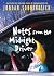 Notes From The Midnight Driver