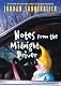 Notes From The Midnight Driver