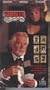 Gambler Returns [VHS]