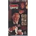 Gambler Returns [VHS]