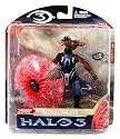 Halo 3 Series 3 - Jackal Major