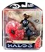 Halo 3 Series 3 - Jackal Major