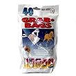 Van Ness Grab-Bags for Dog Poo