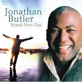 Brand New Day