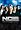 NCIS〜ネイビー犯罪捜査班