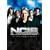 NCIS ~�l�C�r�[�ƍߑ{���� �V�[�Y��1 [DVD]