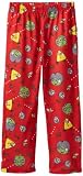 AME Sleepwear Boys 8-20 Very Angry