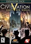 Sid Meier's Civilization V: Brave New...