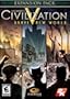 Sid Meier's Civilization (C) V: Brave New World (���{���) [�_�E�����[�h]
