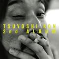 2nd ALBUM