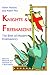 Knights & Freemasons - The Birth of Modern Freemasonry by  ISBN 1887560661