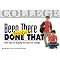 Become an A+ College Student