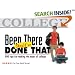 Been There, Should've Done That: 995 Tips for Making the Most of College