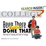 Been There, Should've Done That: 995 Tips for Making the Most of College