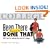 Been There, Should've Done That: 995 Tips for Making the Most of College