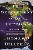 The Settlement of the Americas: A New Prehistory