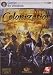 Sid Meier's Civilization IV: Colonization (輸入版)