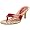 Red Patent