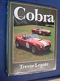 Cobra