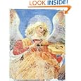 Looking Angels Canticles Love ebook