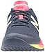 New Balance Men's Fresh Foam 80v3 Training Shoe