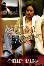 Azùcar Moreno