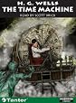 The Time Machine