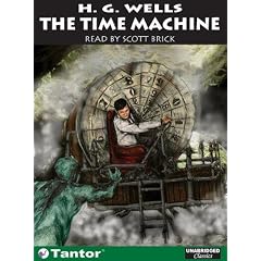 The Time Machine