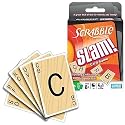 Scrabble Slam Cards
