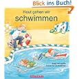 Produkt-Information