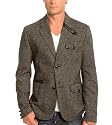 G by GUESS Troy Blazer