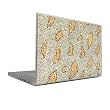 MobileBling 87835 Cover for 7-Inch to 8.9-Inch Netbooks (Leopard)