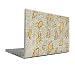 MobileBling 87835 Cover for 7-Inch to 8.9-Inch Netbooks (Leopard)