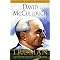 Great  Biographies