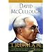 Best Books to Read While Substitute Teaching
