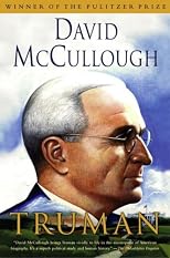 Truman