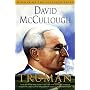 Truman