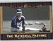 2001 Upper Deck Hall of Famers #63 Nolan Ryan NP - Texas Rangers (Baseball Cards)