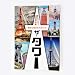 東京スカイツリー完成記念特別展　ザ・タワー展公式図録
