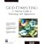Grid Computing: Practical Guide To Technology & Applications (Programming Series)