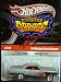 Hot Wheels Detailed Diecast Waynes Garage Signiture Card Issue 1970 Plymouth Road Runner Real Rider 1:64 Scale